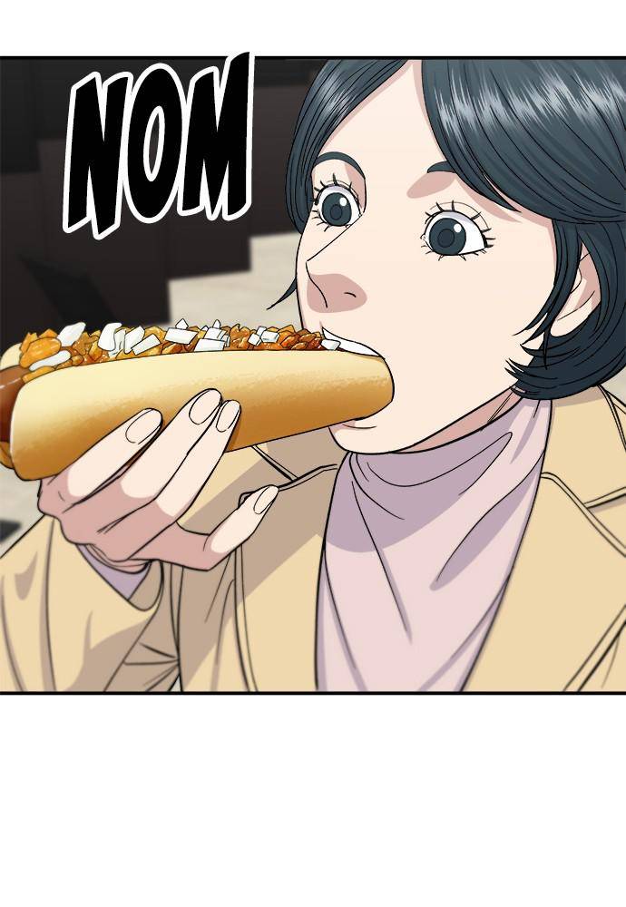 Chapter 35 - Image 35