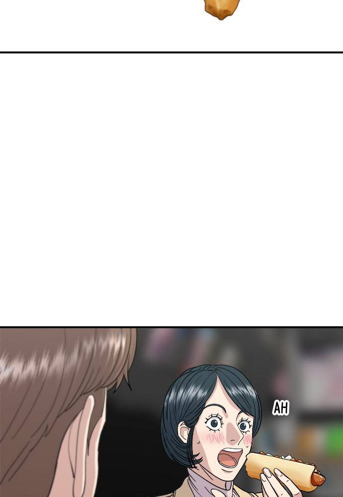 Chapter 35 - Image 37