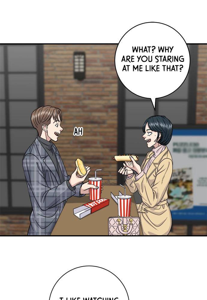 Chapter 35 - Image 39