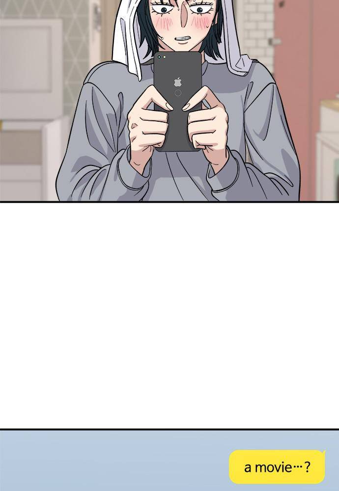 Chapter 35 - Image 4