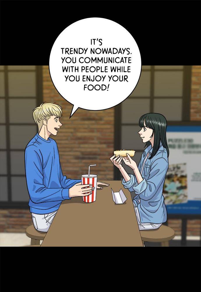 Chapter 35 - Image 45