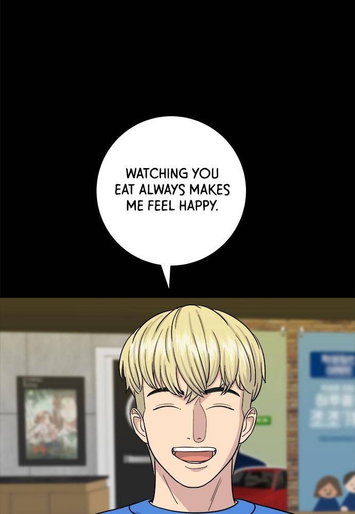 Chapter 35 - Image 46