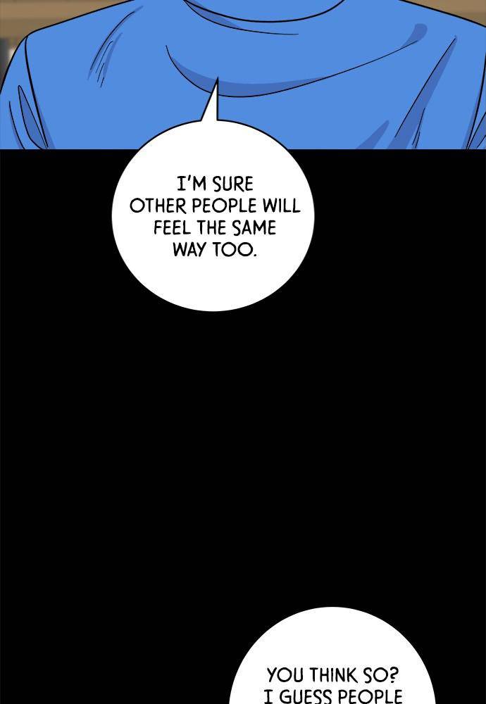 Chapter 35 - Image 47