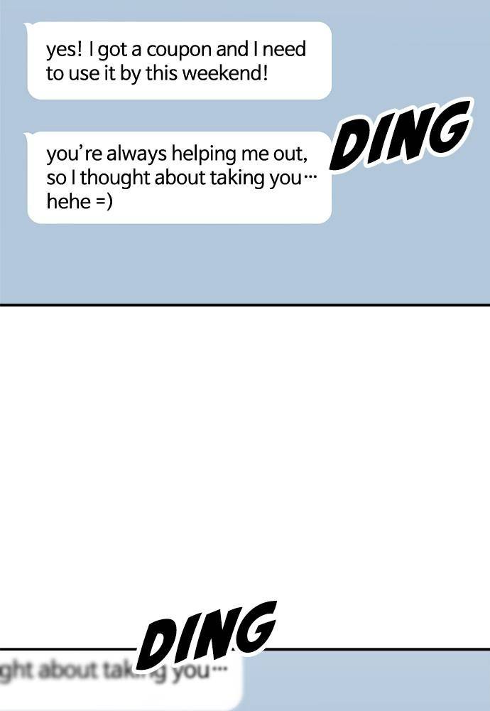 Chapter 35 - Image 5