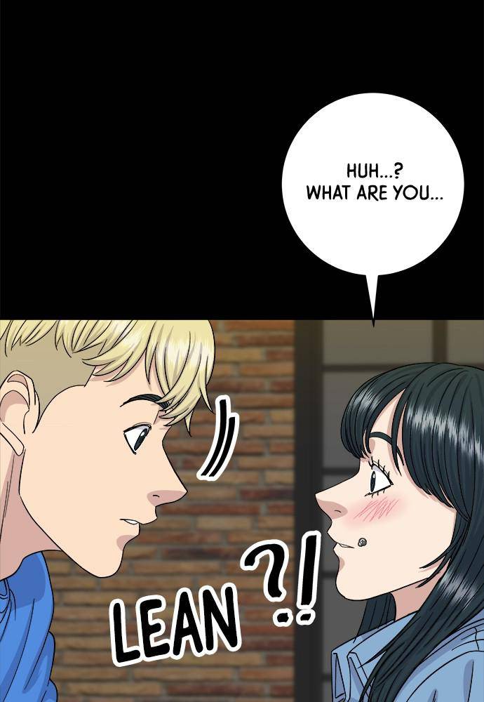 Chapter 35 - Image 52