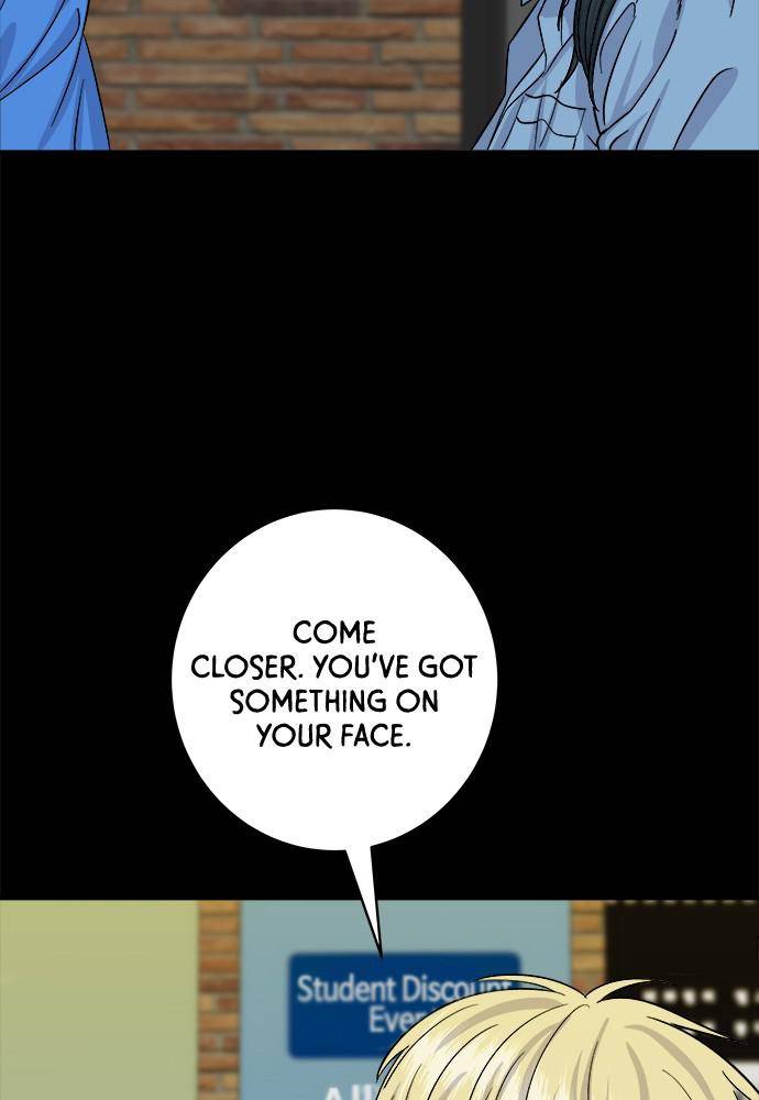 Chapter 35 - Image 53