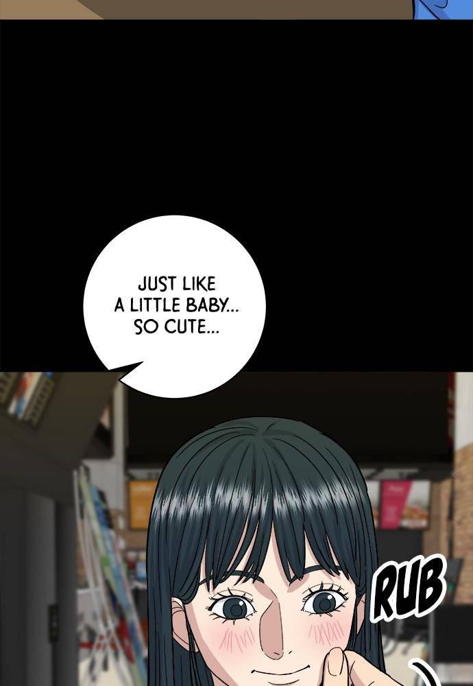 Chapter 35 - Image 55