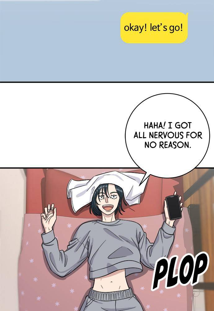 Chapter 35 - Image 6