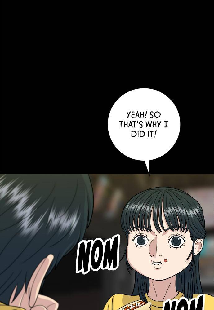 Chapter 35 - Image 61