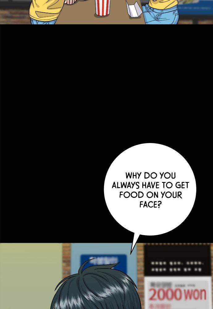 Chapter 35 - Image 65