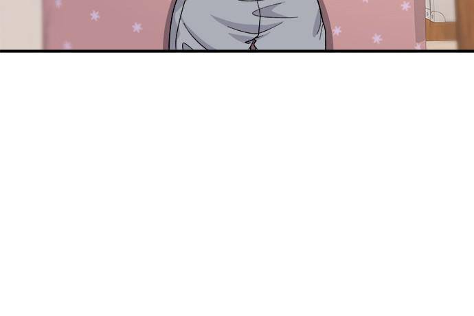 Chapter 35 - Image 7