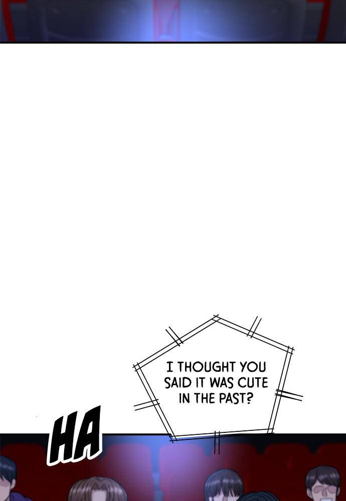 Chapter 35 - Image 70