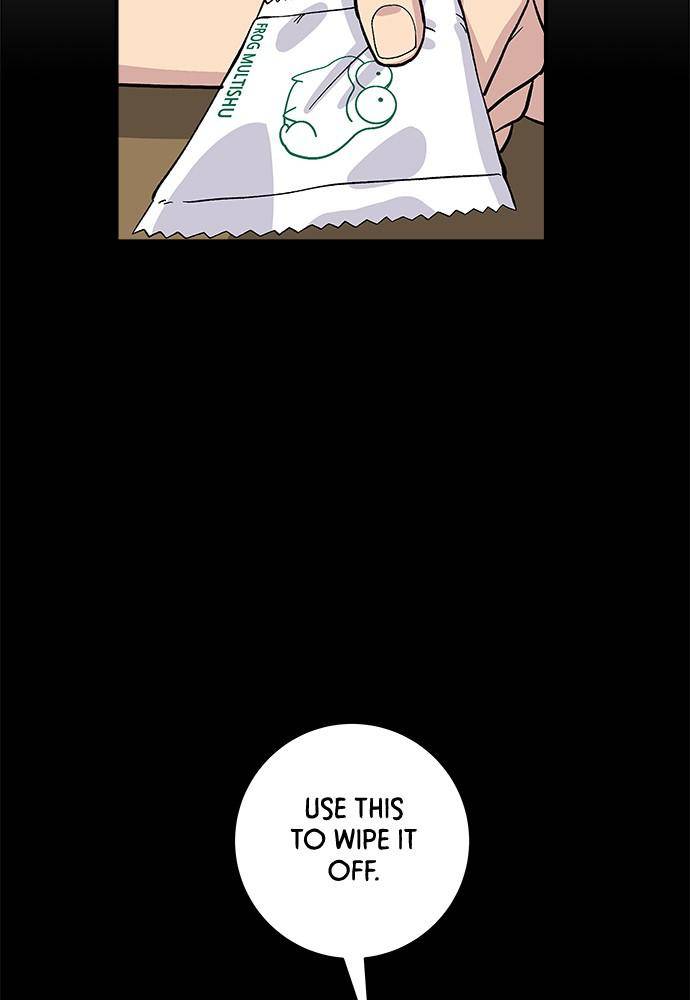 Chapter 35 - Image 77