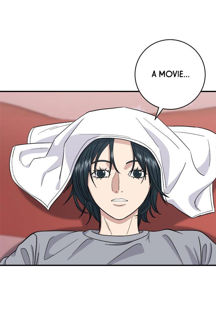 Chapter 35 - Image 8