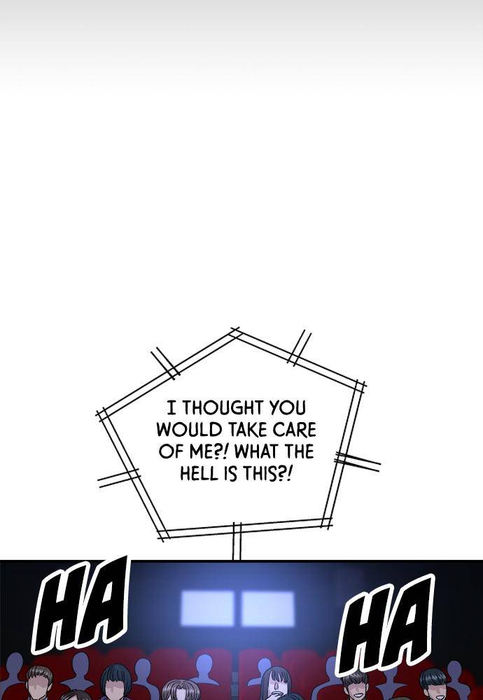 Chapter 35 - Image 84