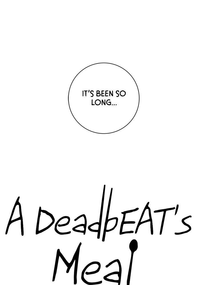 Chapter 35 - Image 9
