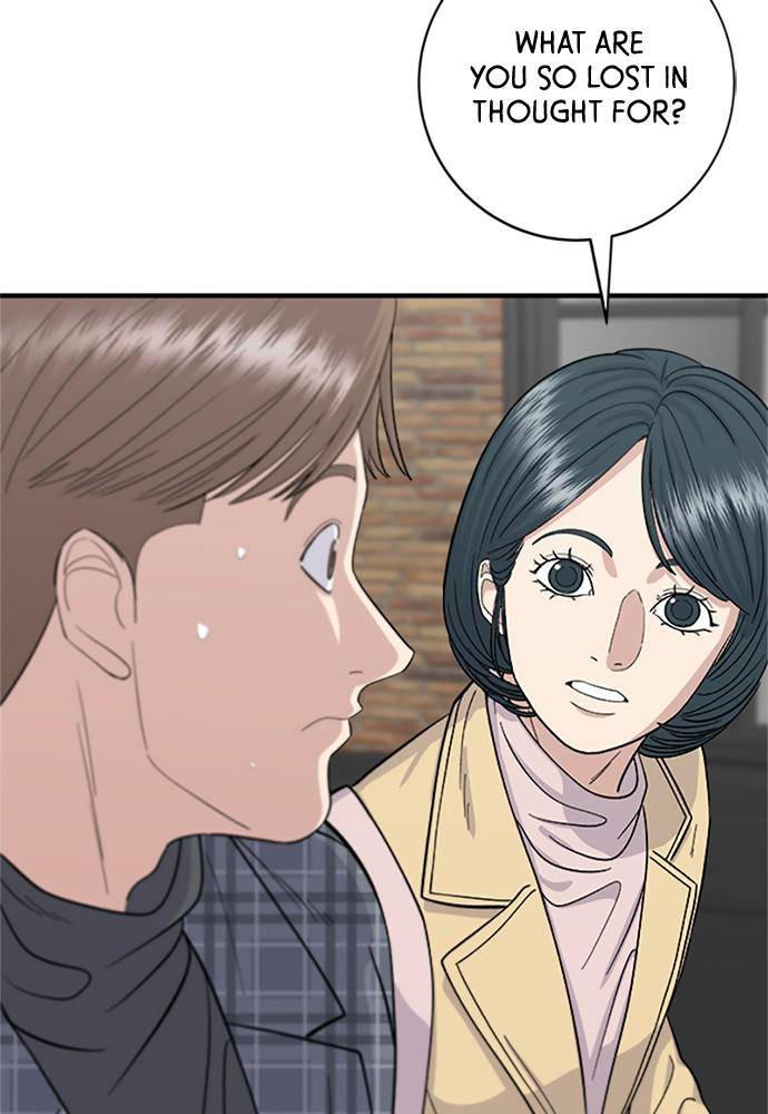 Chapter 36 - Image 10