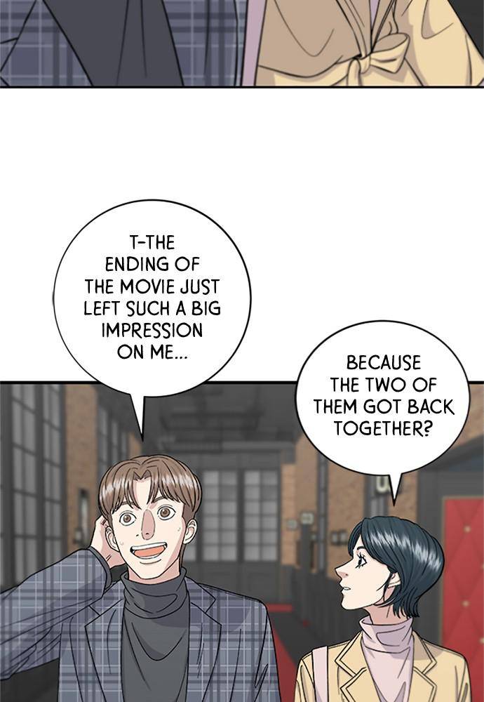 Chapter 36 - Image 11