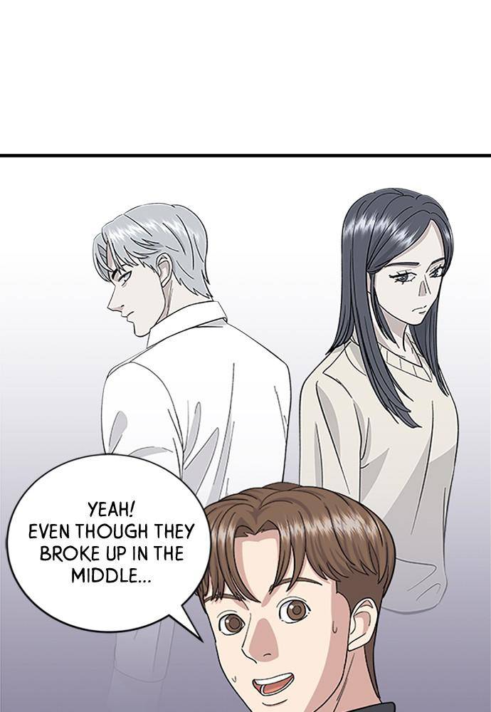 Chapter 36 - Image 13