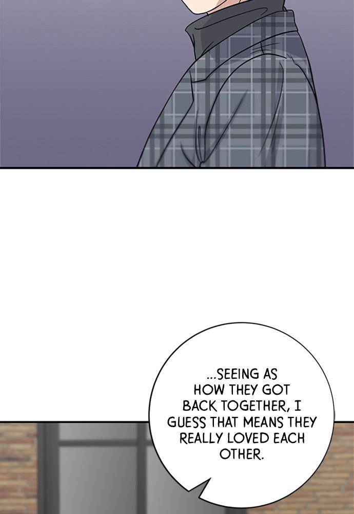 Chapter 36 - Image 14