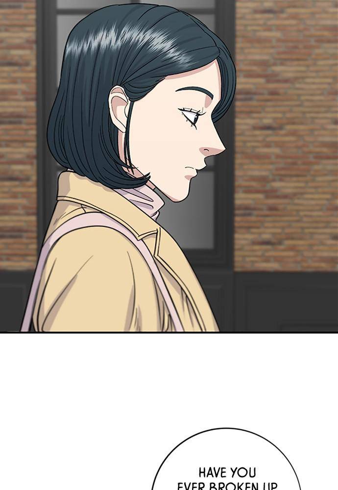 Chapter 36 - Image 15
