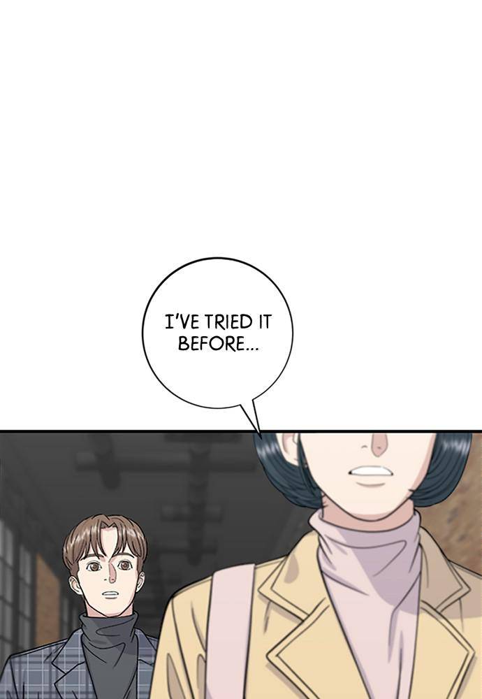 Chapter 36 - Image 17
