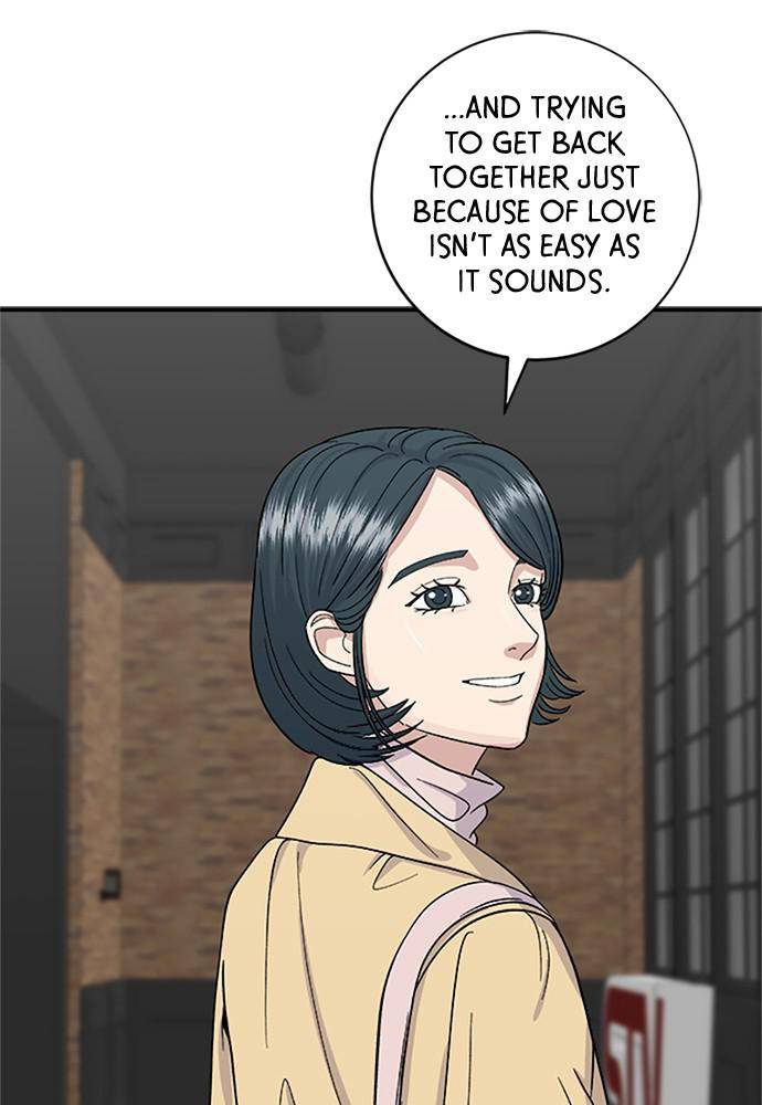 Chapter 36 - Image 19