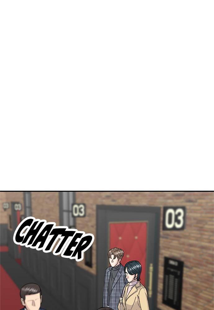 Chapter 36 - Image 2