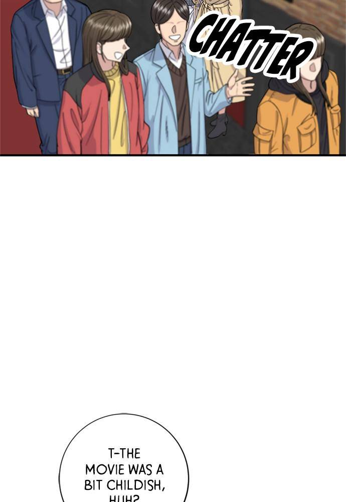 Chapter 36 - Image 3