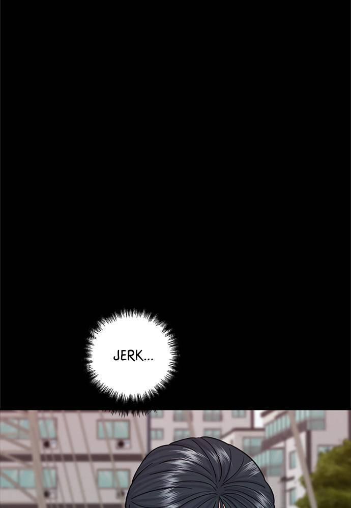 Chapter 36 - Image 30