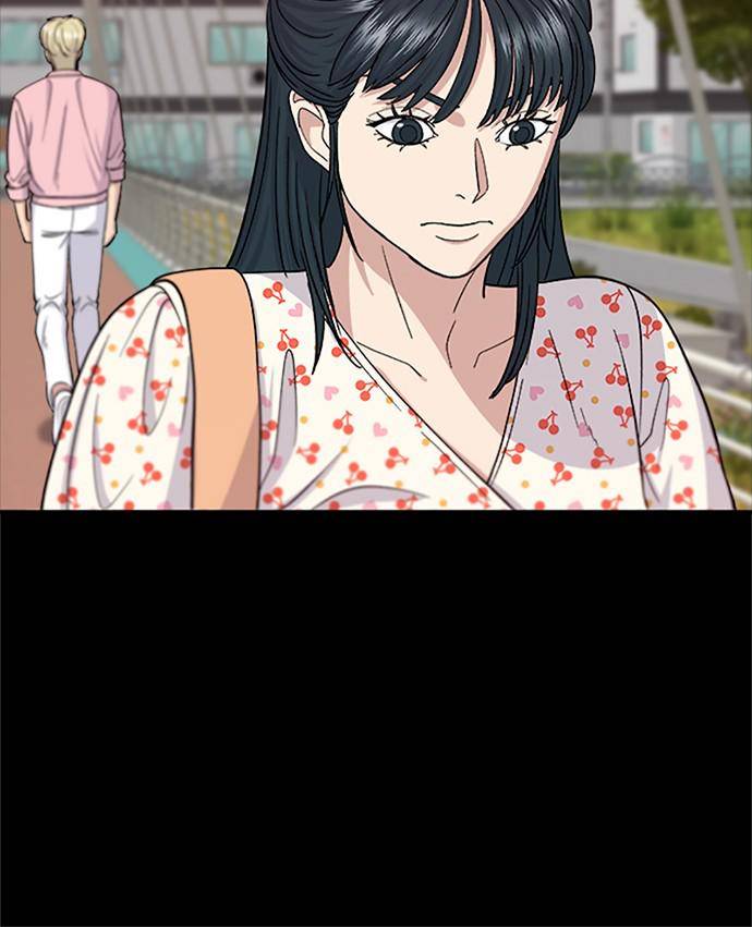 Chapter 36 - Image 31