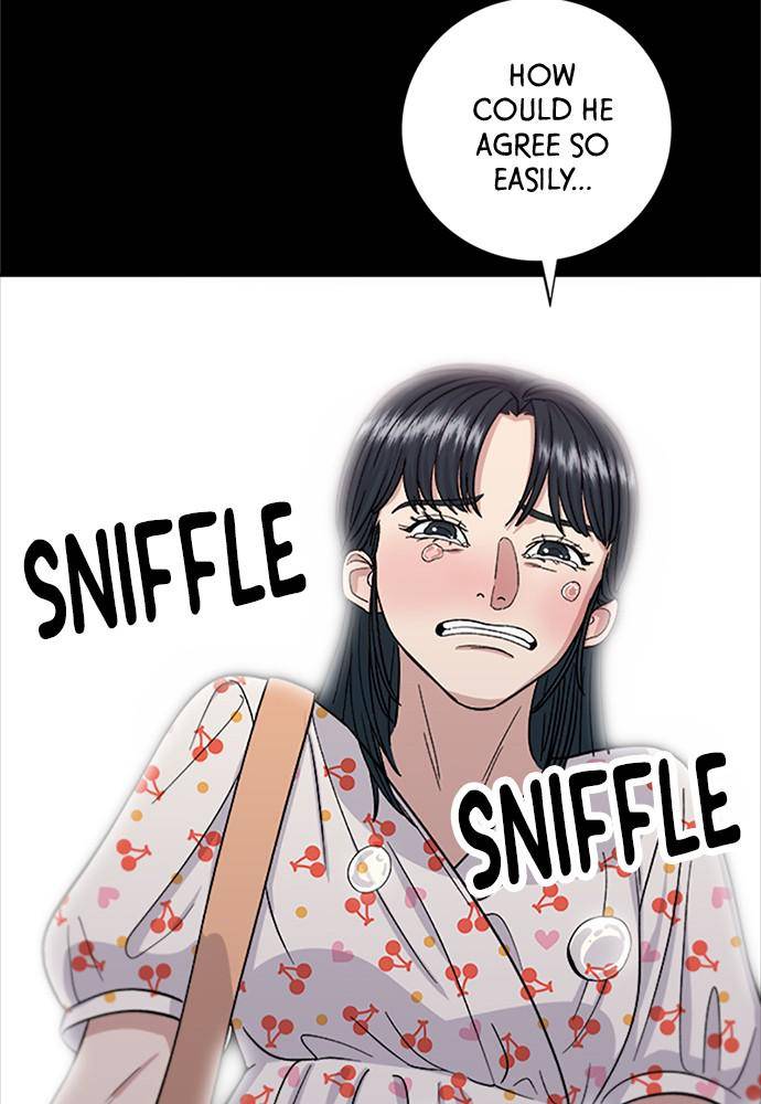 Chapter 36 - Image 33