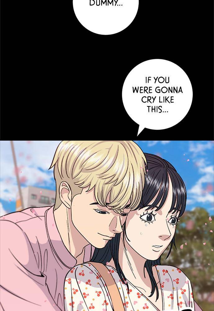 Chapter 36 - Image 36