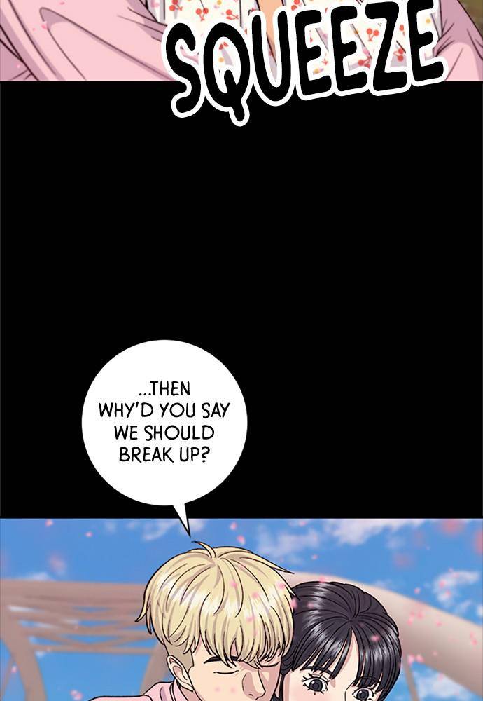 Chapter 36 - Image 37