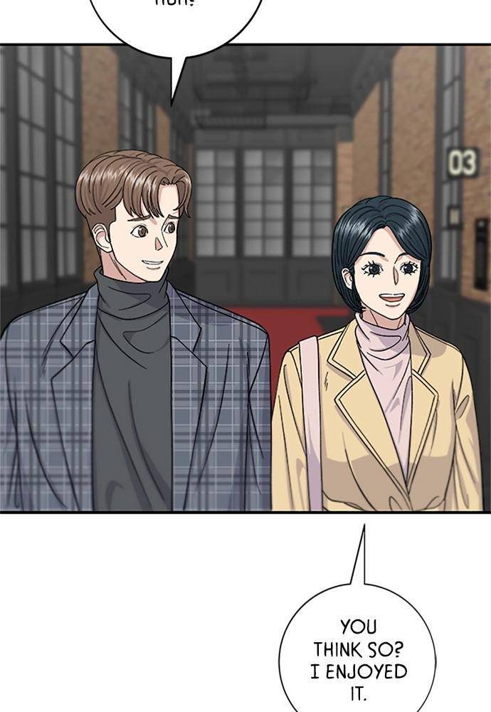 Chapter 36 - Image 4