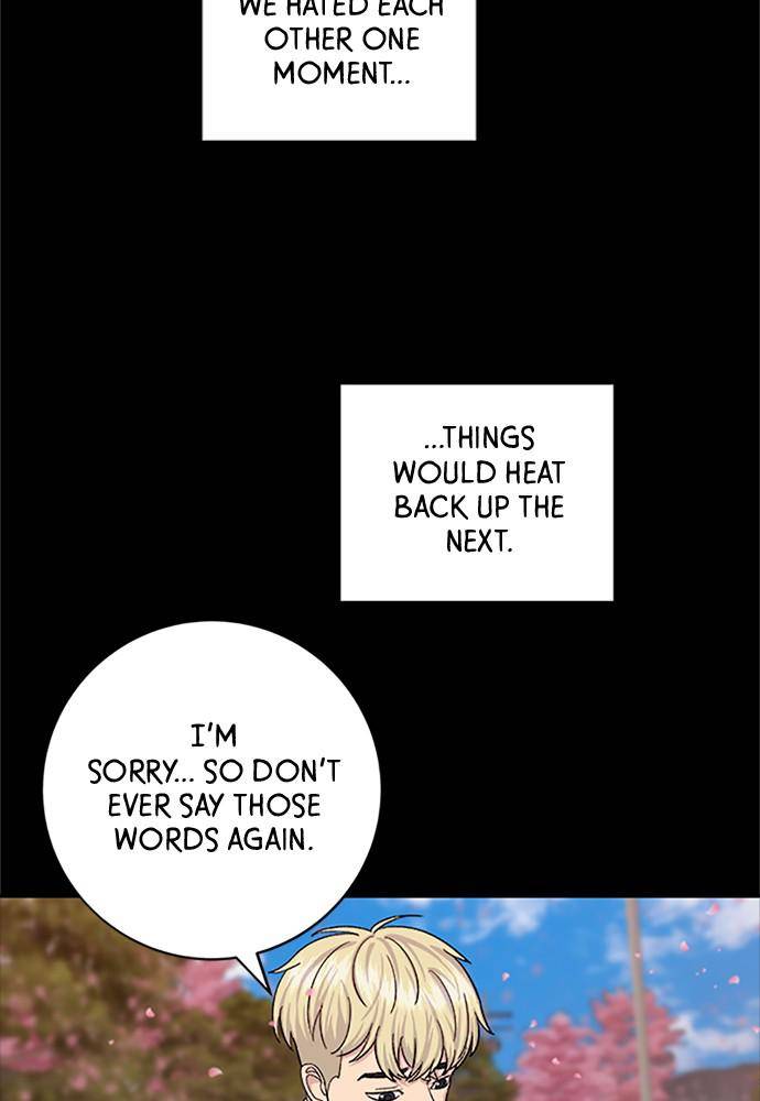 Chapter 36 - Image 41