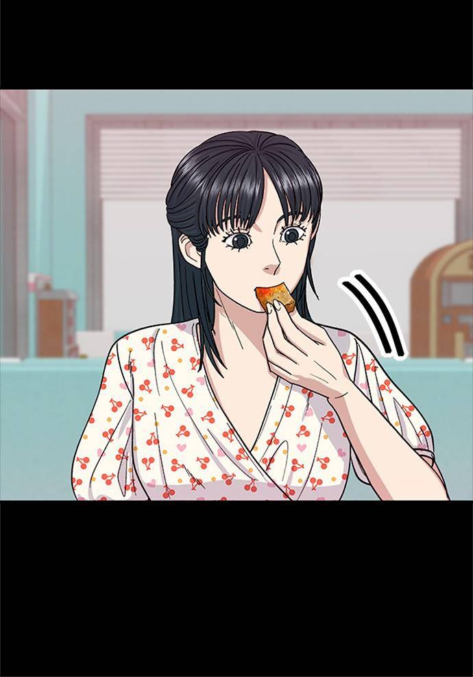 Chapter 36 - Image 46