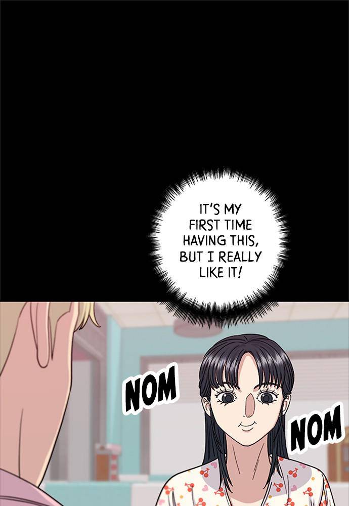 Chapter 36 - Image 47