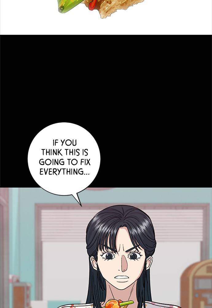 Chapter 36 - Image 51