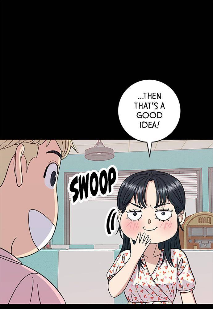 Chapter 36 - Image 53