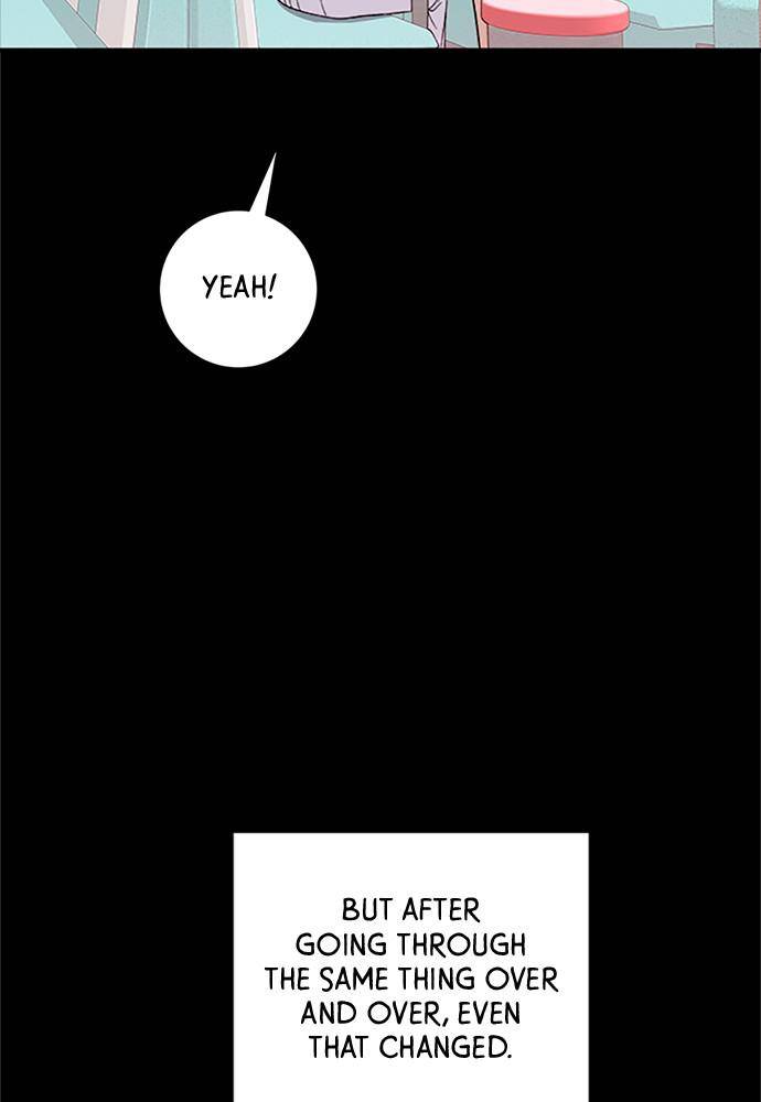 Chapter 36 - Image 55
