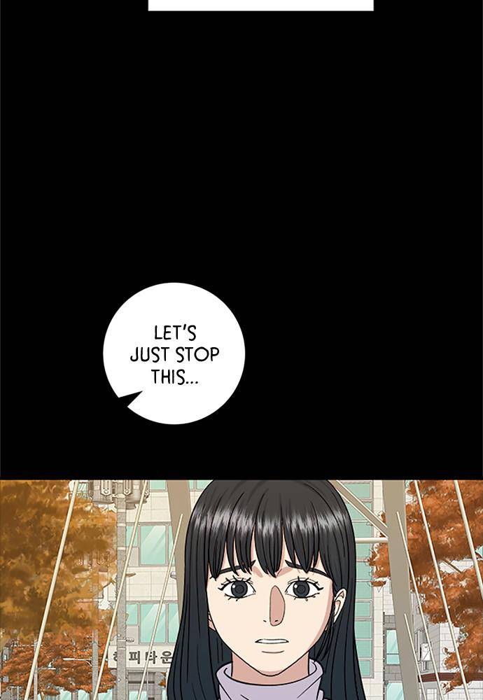 Chapter 36 - Image 56