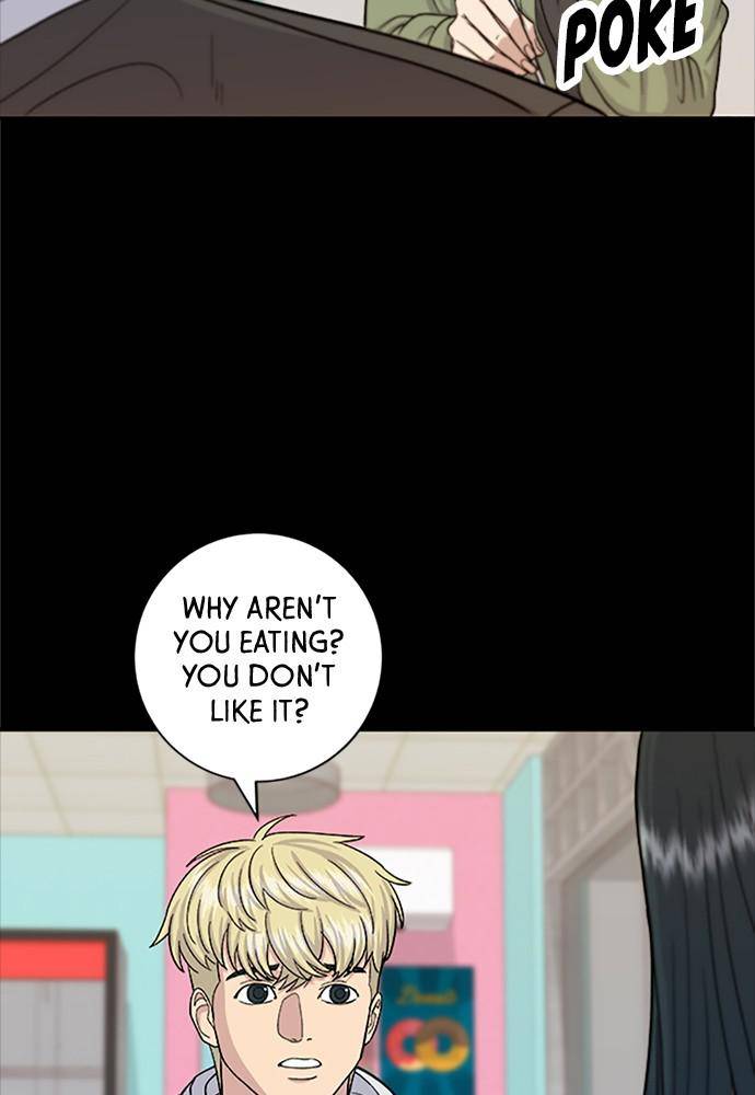 Chapter 36 - Image 63