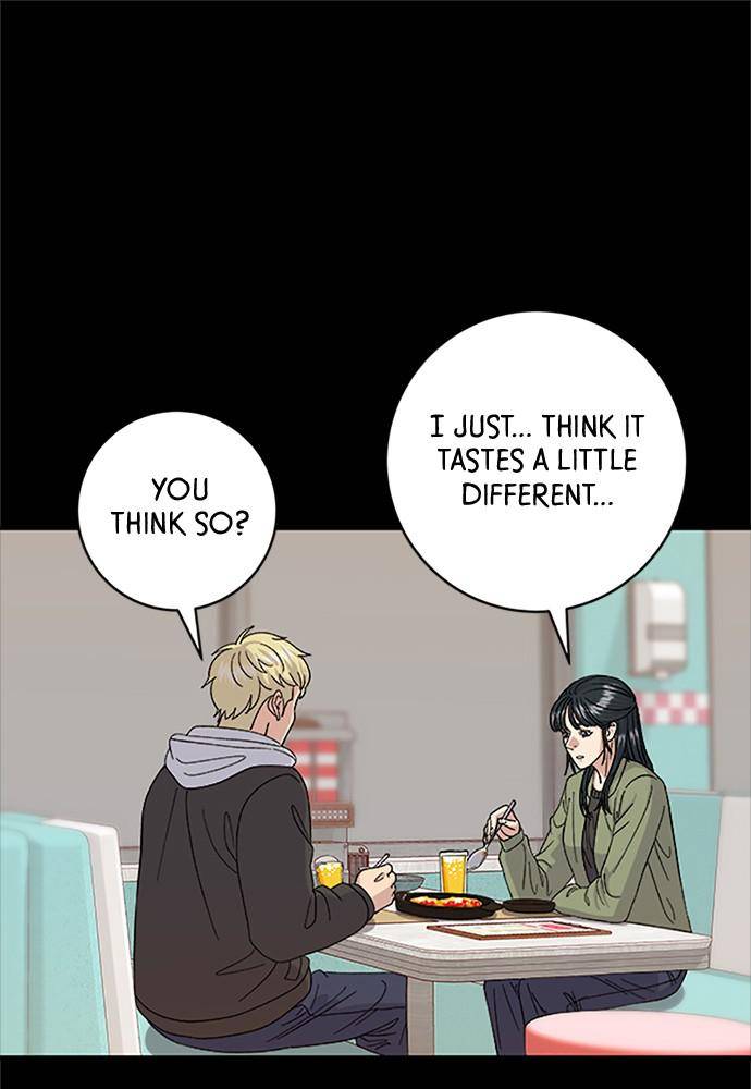 Chapter 36 - Image 65