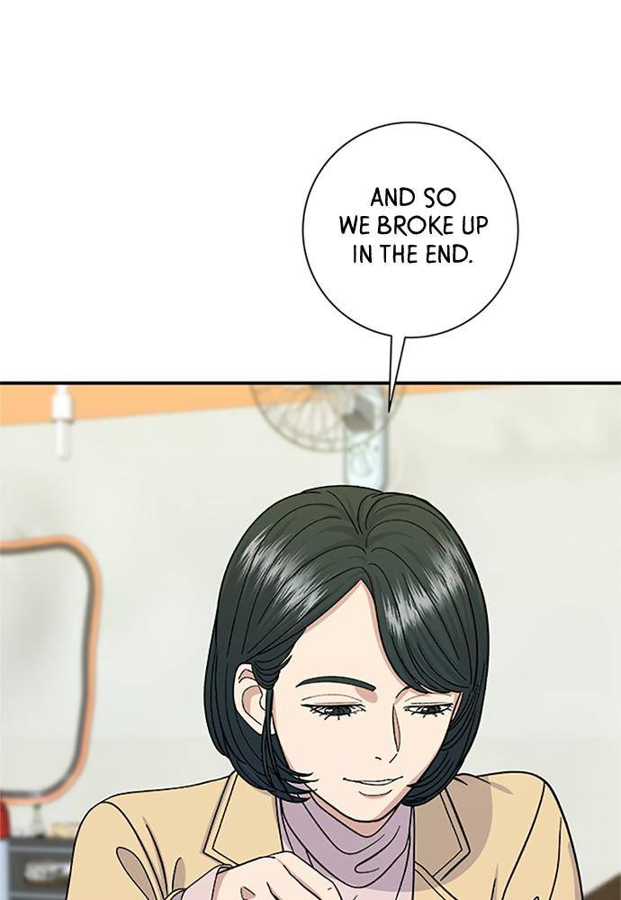 Chapter 36 - Image 67