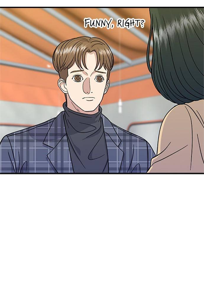 Chapter 36 - Image 69