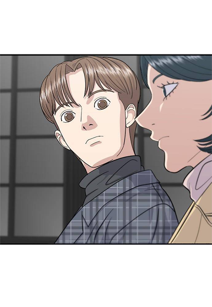 Chapter 36 - Image 7