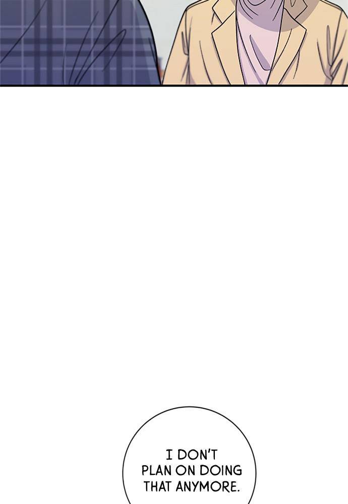 Chapter 36 - Image 73