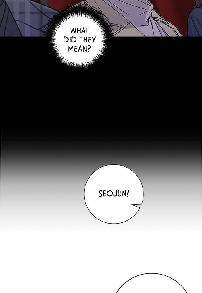 Chapter 36 - Image 9