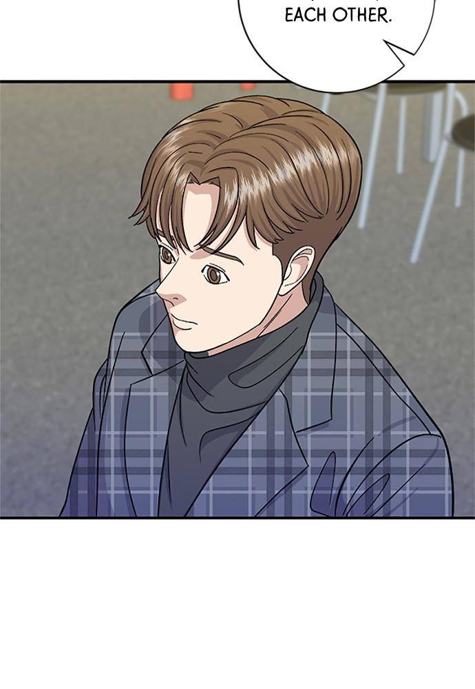 Chapter 37 - Image 11
